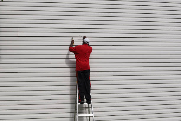  Wright, FL Siding Pros